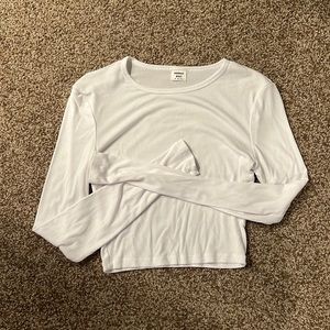 Aritzia Top